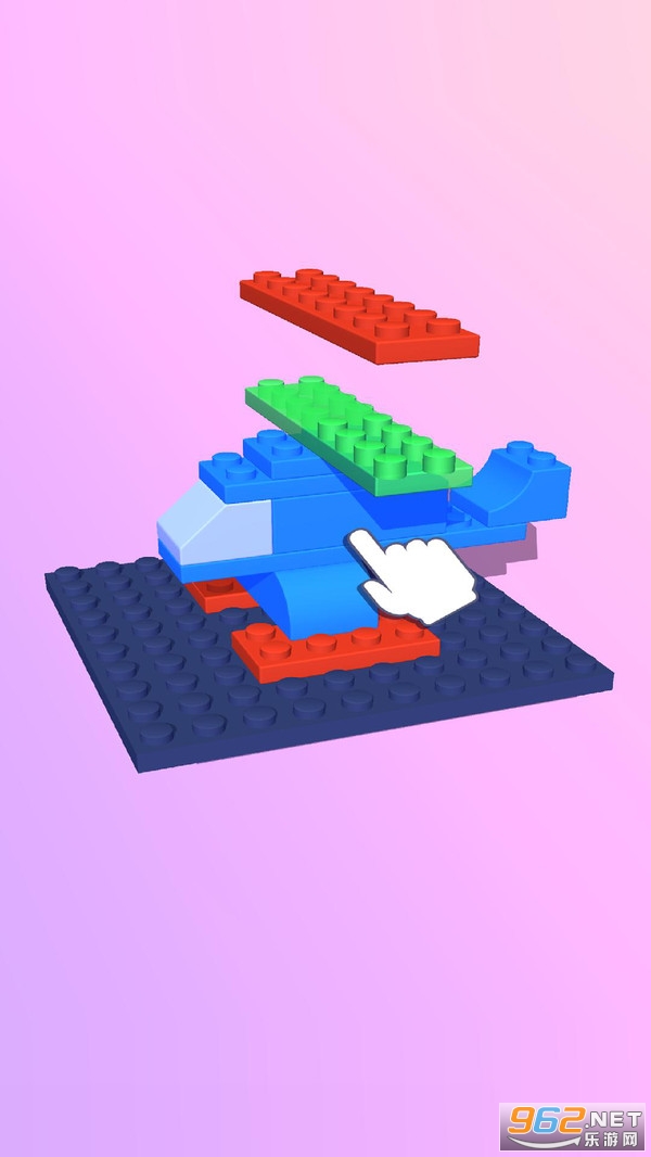 ��߿鹹����С��Ϸ��ͼ3