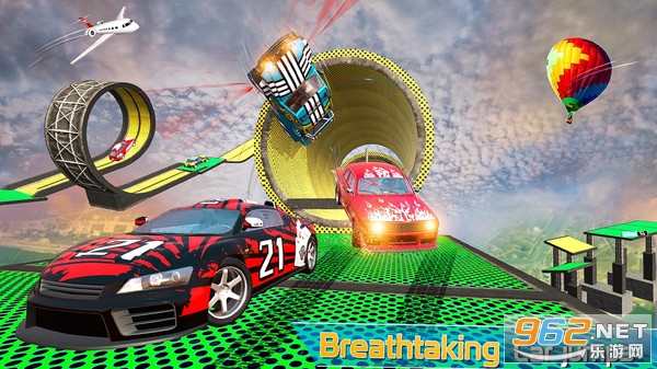 �����µ�3D��Ϸ��ͼ2