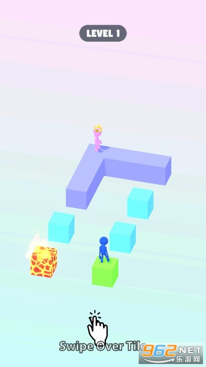 �Ⱦ�С�����Ϸ��ͼ3