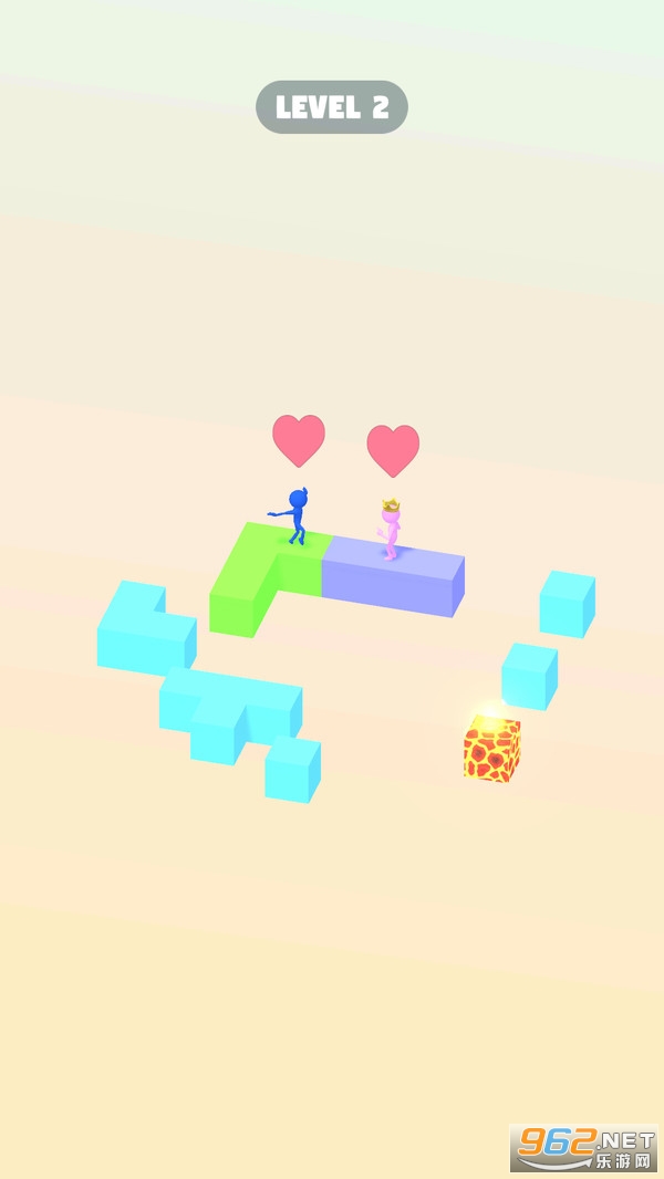 �Ⱦ�С�����Ϸ��ͼ0