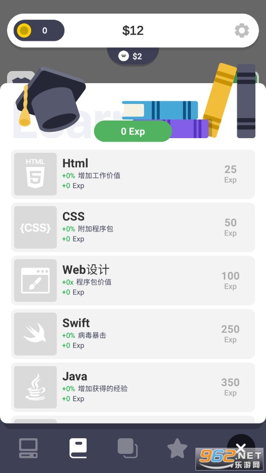 Cyber Dude(����С��CyberDude:�������)��ͼ1