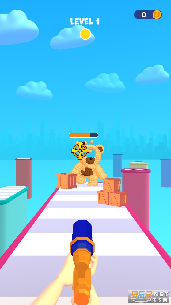 �������˧��Ϸ��ͼ1