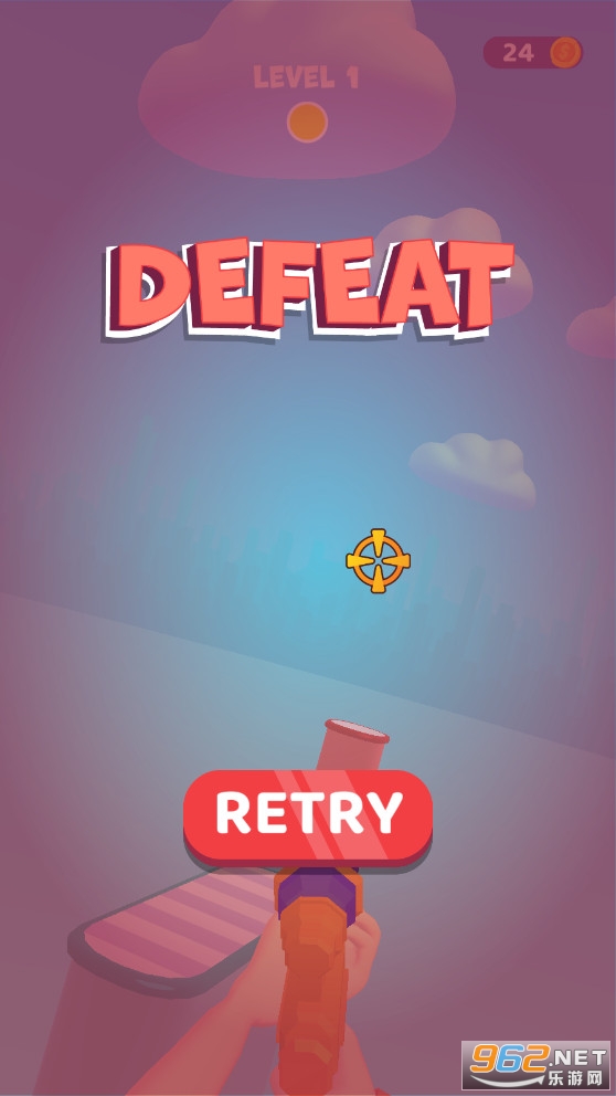 �������˧��Ϸ��ͼ2