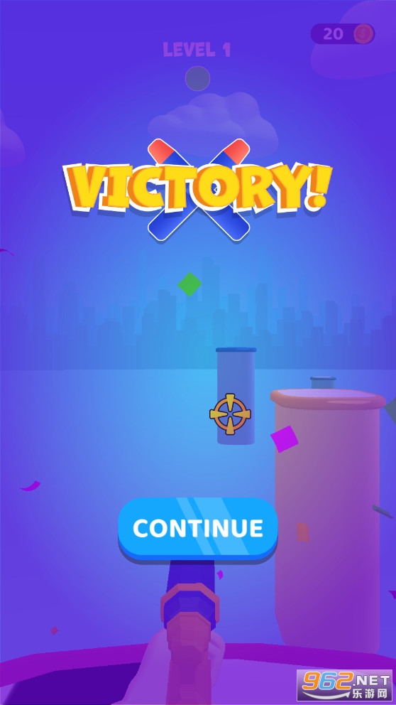 �������˧��Ϸ��ͼ3
