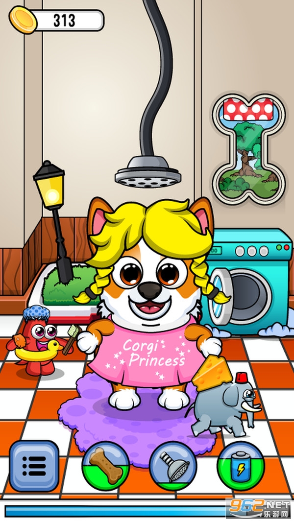 ����»���Ϸ��ͼ1