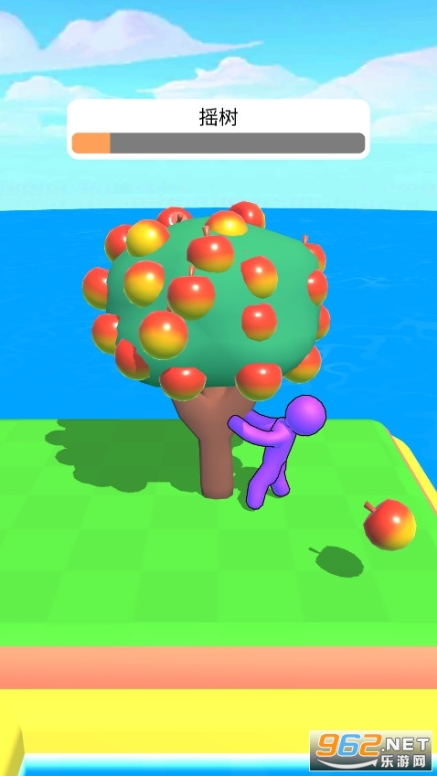 Farm Land(ũҵ������Ϸ)��ͼ2