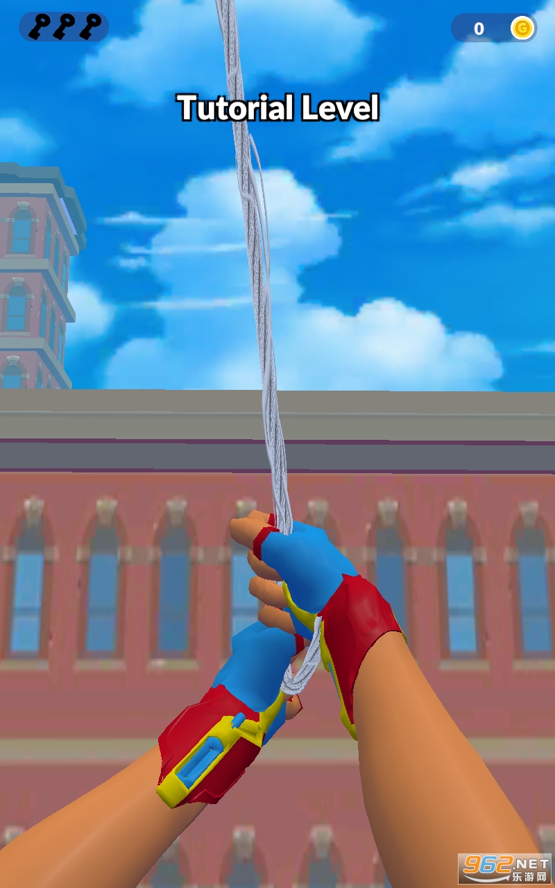 Web Master 3D(������ʦ3D��׿��)��ͼ3
