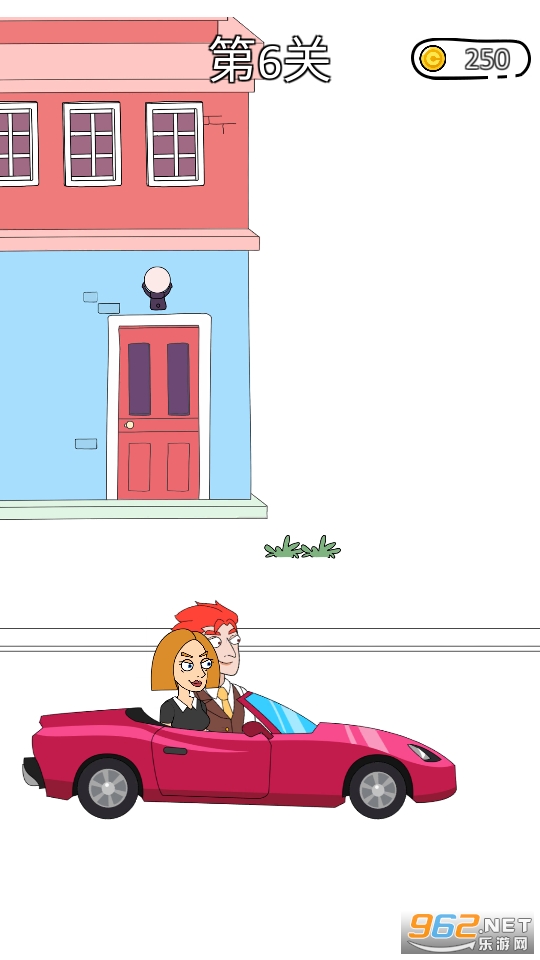 Girl Genius!(天才少女手游)截图1
