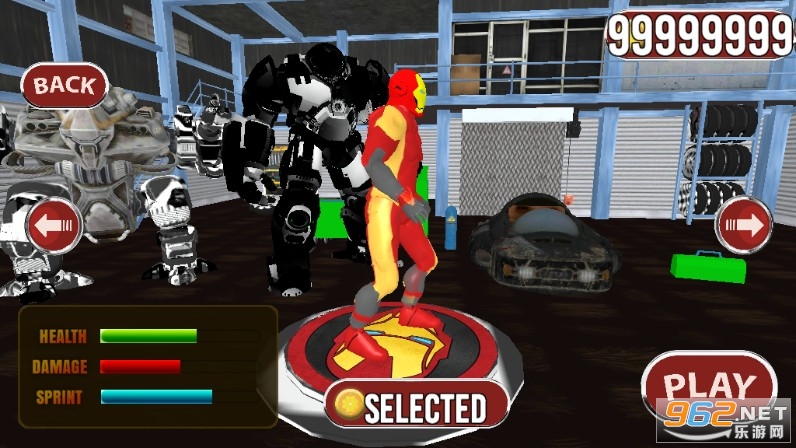 ����������Ϸ��ͼ1