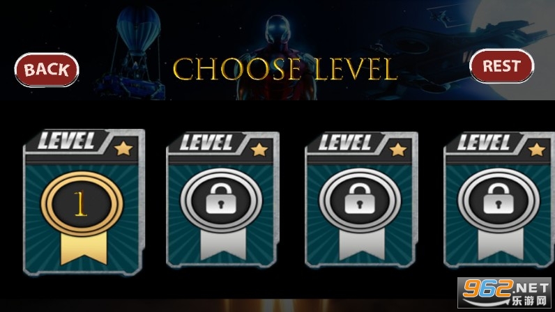 ����������Ϸ��ͼ2