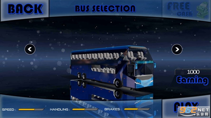 ���й�����ģ����2018��Ϸ��ͼ0