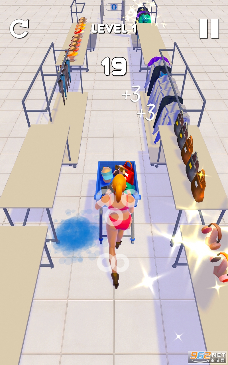 �������������°��ͼ2