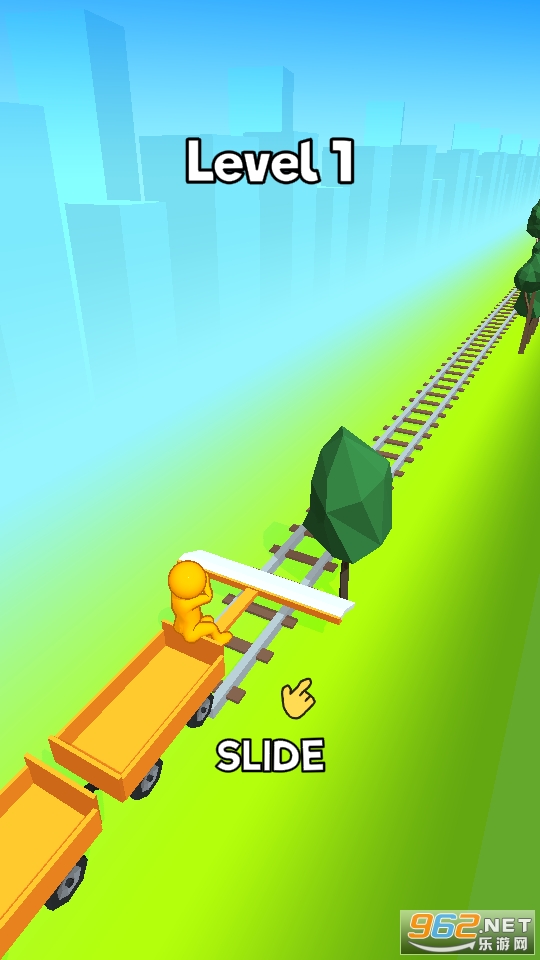 ���ӹ���Ϸv0.2 ��׿���ͼ4