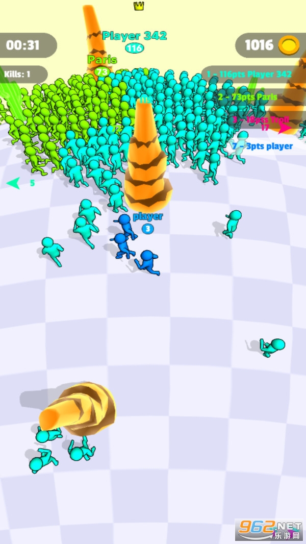 ӵ���������ֻ���v1 ���°��ͼ1