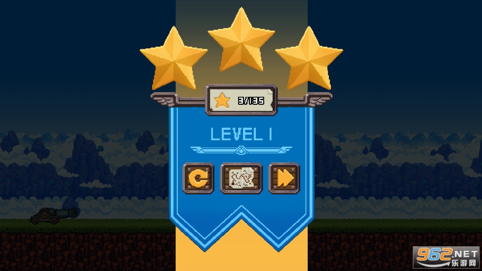 Tiny Empire(С�۹���׿��)��ͼ2