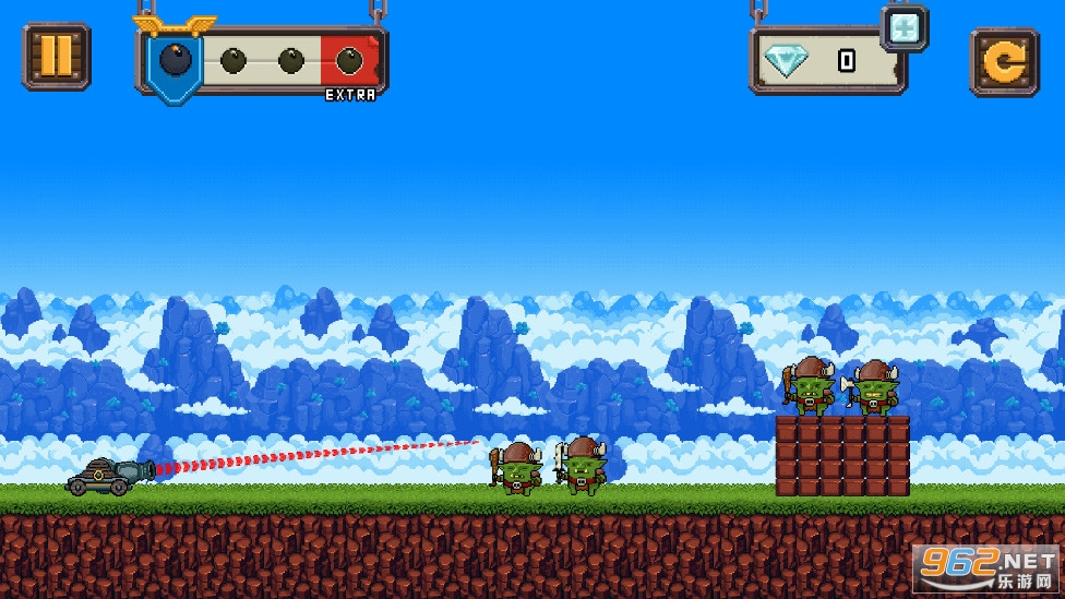 Tiny Empire(С�۹���׿��)��ͼ1