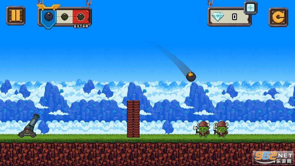 Tiny Empire(С�۹���׿��)��ͼ0