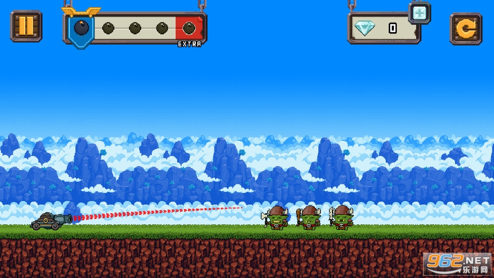 Tiny Empire(С�۹���׿��)��ͼ3