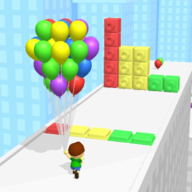 Balloon Boy(�����к��ٷ���)