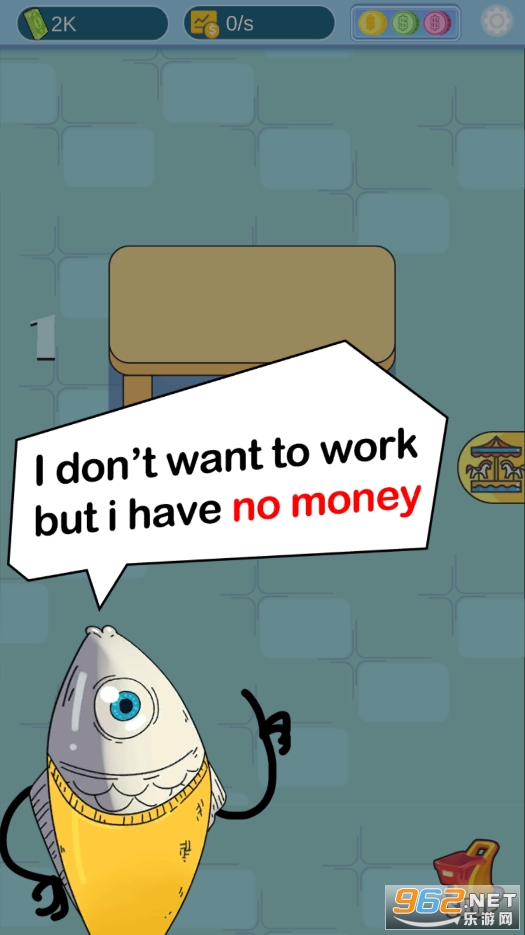��ͷ��ҳ����°�v1.2.0��ͼ0