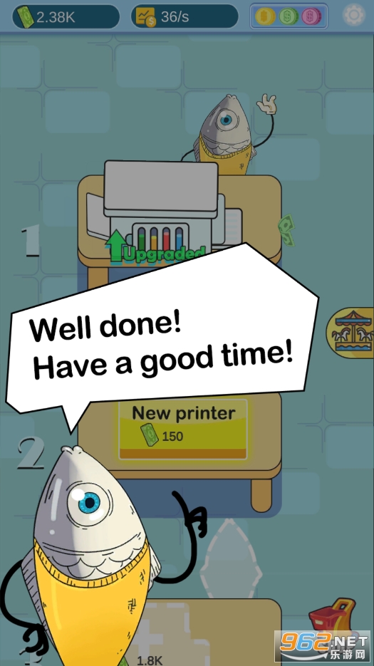 ��ͷ��ҳ����°�v1.2.0��ͼ1