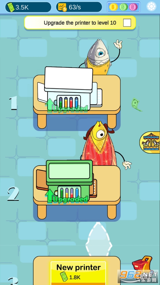 ��ͷ��ҳ����°�v1.2.0��ͼ3