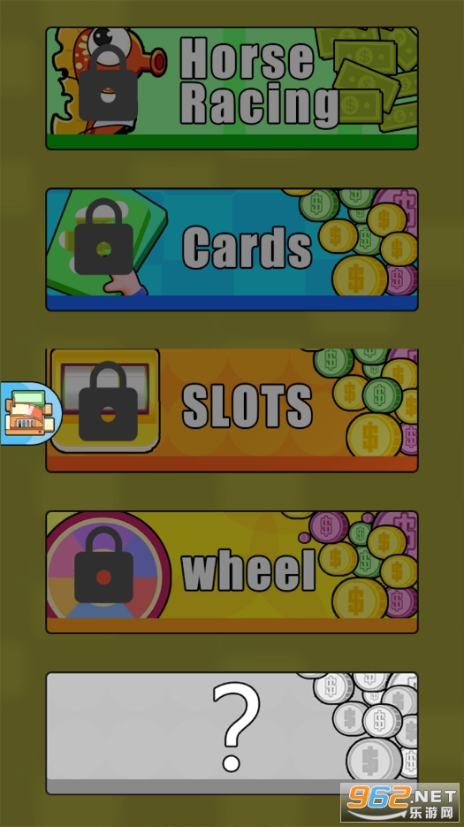 ��ͷ��ҳ����°�v1.2.0��ͼ2