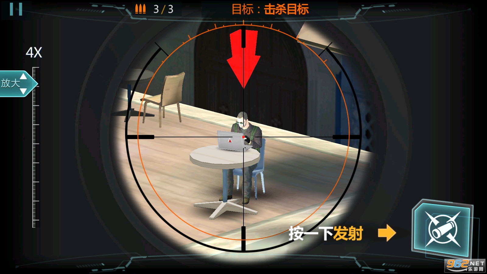 �ѻ��ж����޽�Ұ��ͼ0