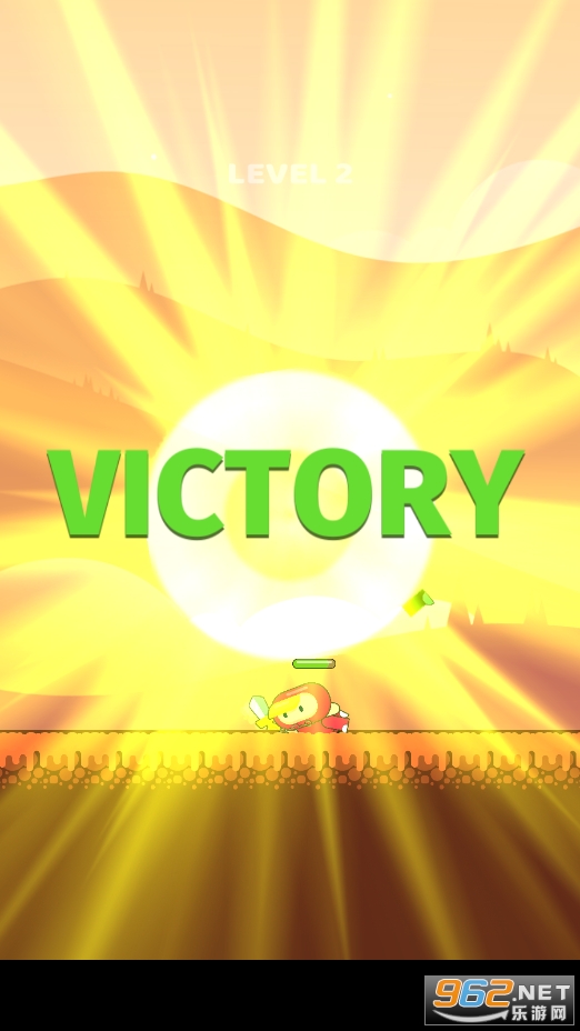 ɳ������սʿ��Ϸ��׿��v1.2��ͼ3