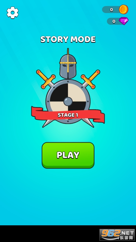 ɳ������սʿ��Ϸ��׿��v1.2��ͼ0