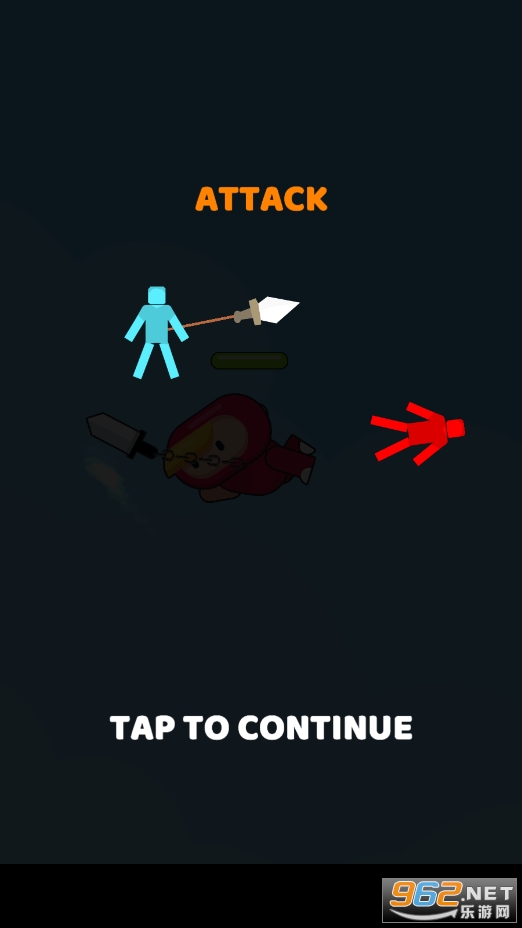 ɳ������սʿ��Ϸ��׿��v1.2��ͼ1