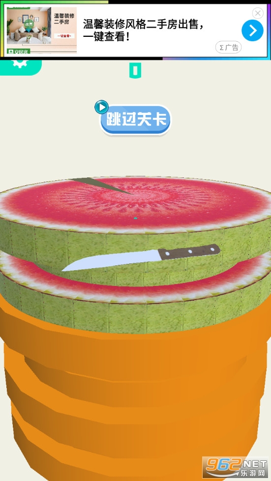 �ҵ�������Ϸ��ͼ5