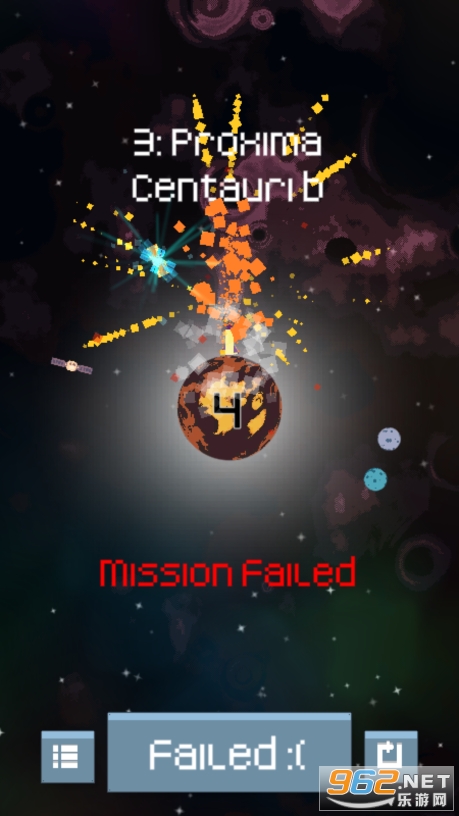 ���޷�����Ϸ����ȫ�����ƽ��(Infinite Launch)��ͼ0