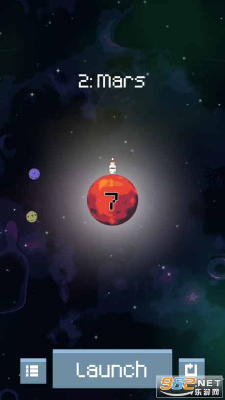 ���޷�����Ϸ����ȫ�����ƽ��(Infinite Launch)��ͼ1