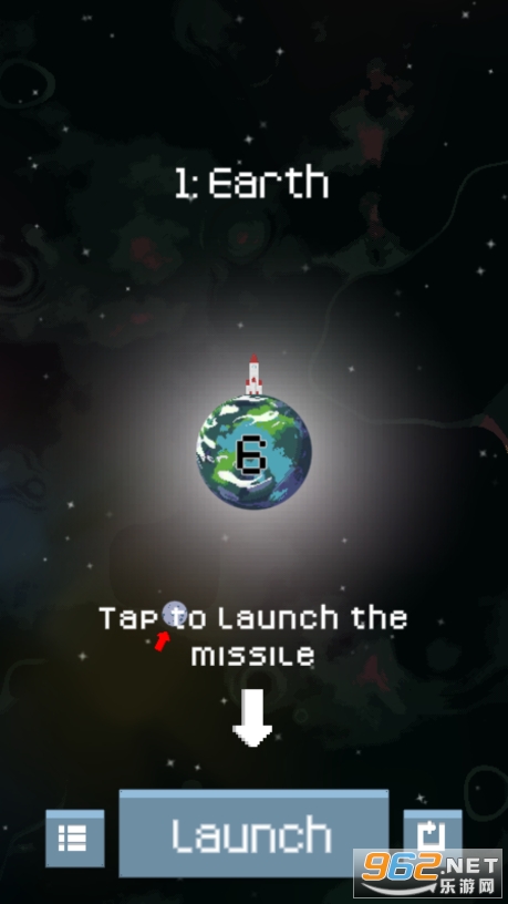 ���޷�����Ϸ����ȫ�����ƽ��(Infinite Launch)��ͼ2
