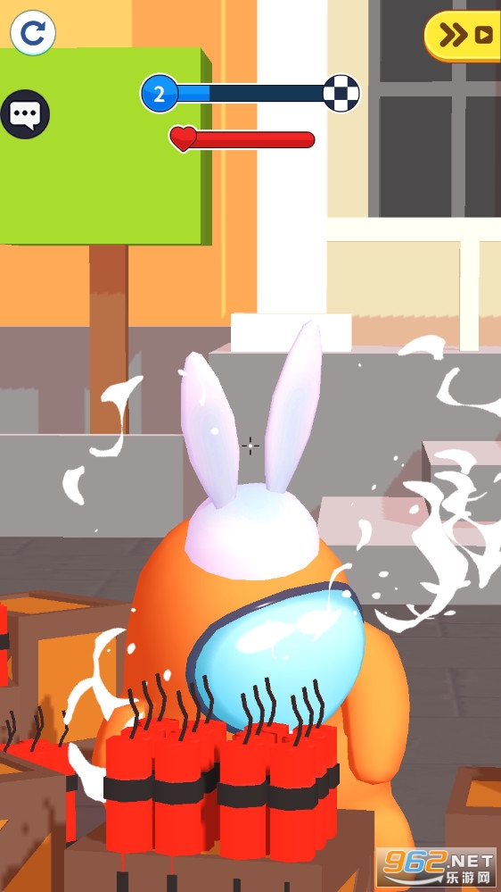 ��̽�ѻ��ֹٷ����°��ͼ2