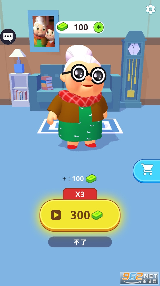 ��̽�ѻ��ֹٷ����°��ͼ0