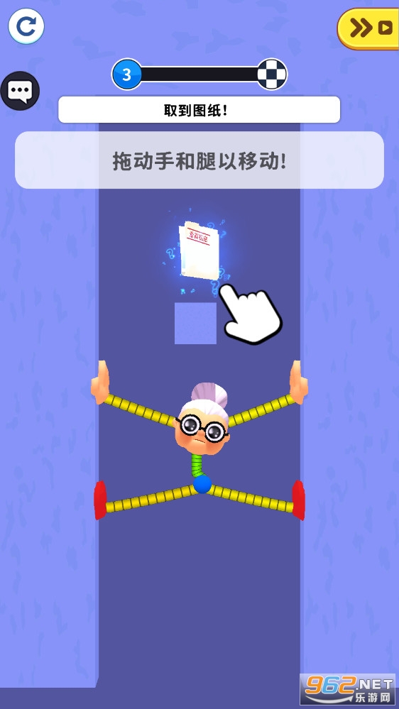 ��̽�ѻ��ֹٷ����°��ͼ3