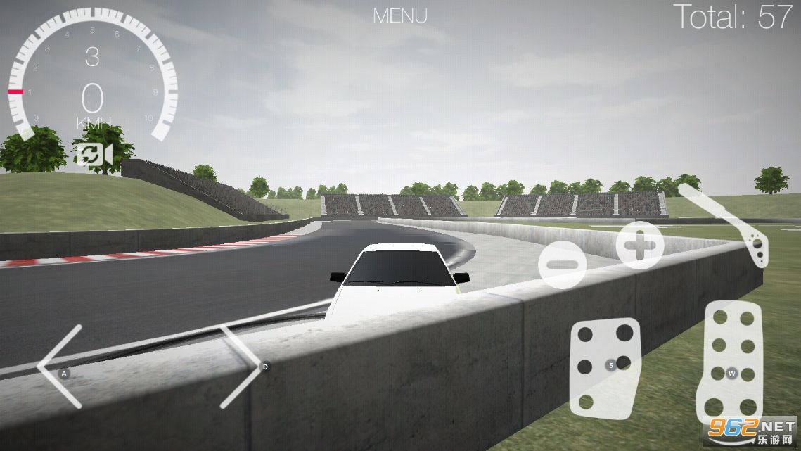 Drift Hunters(Ư�ƶ���3��ʽ��)��ͼ3