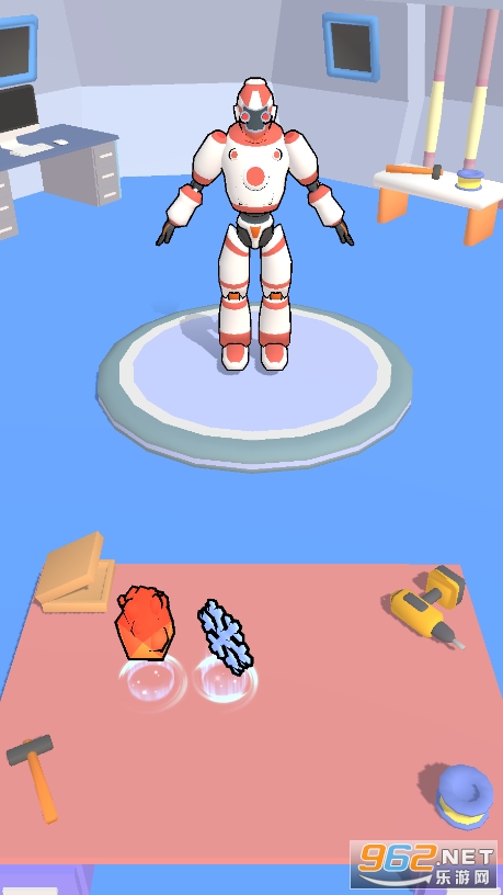 �������Ҷ��ֻ����ͼ3