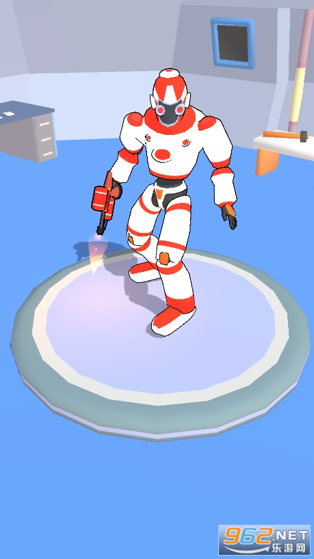 �������Ҷ��ֻ����ͼ2