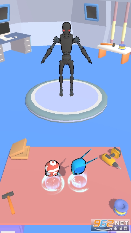 �������Ҷ��ֻ����ͼ4