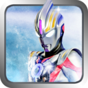 ����������app