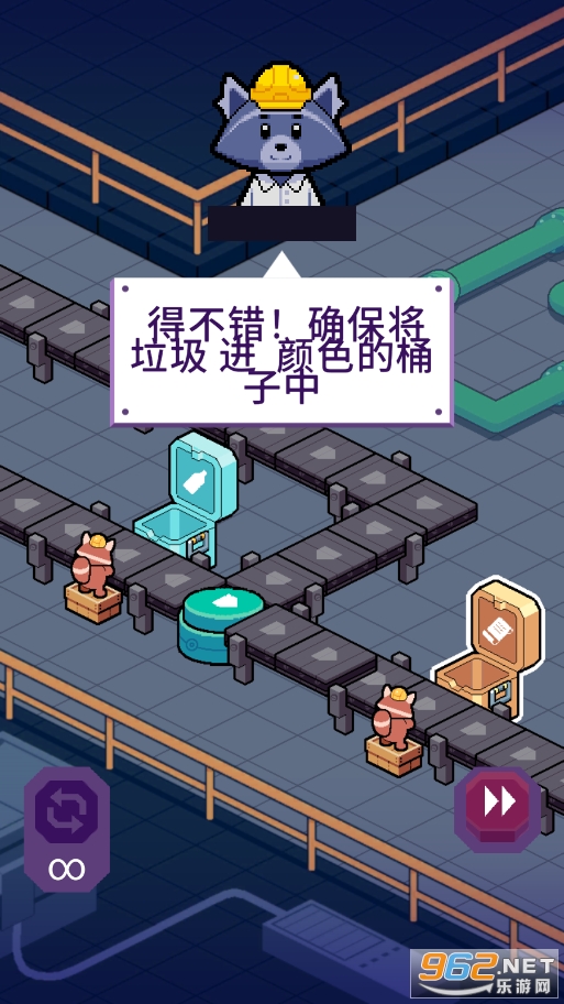 �����ּ����°����İ�v5.2��ͼ0