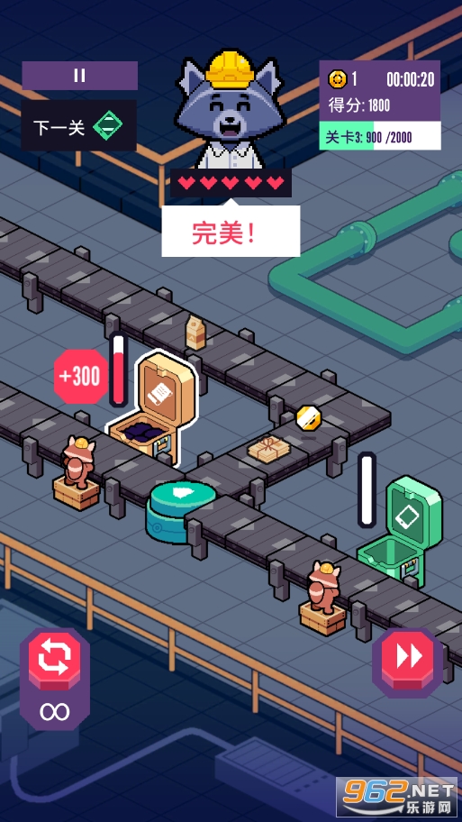 �����ּ����°����İ�v5.2��ͼ1