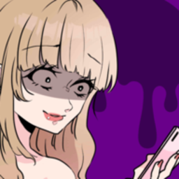 ĩ·��̸�ٷ���