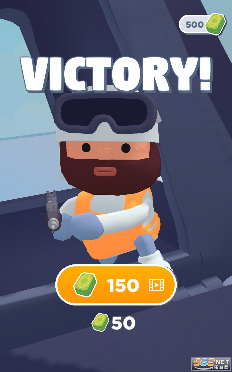 ����ǹ�������Ϸ��ͼ3