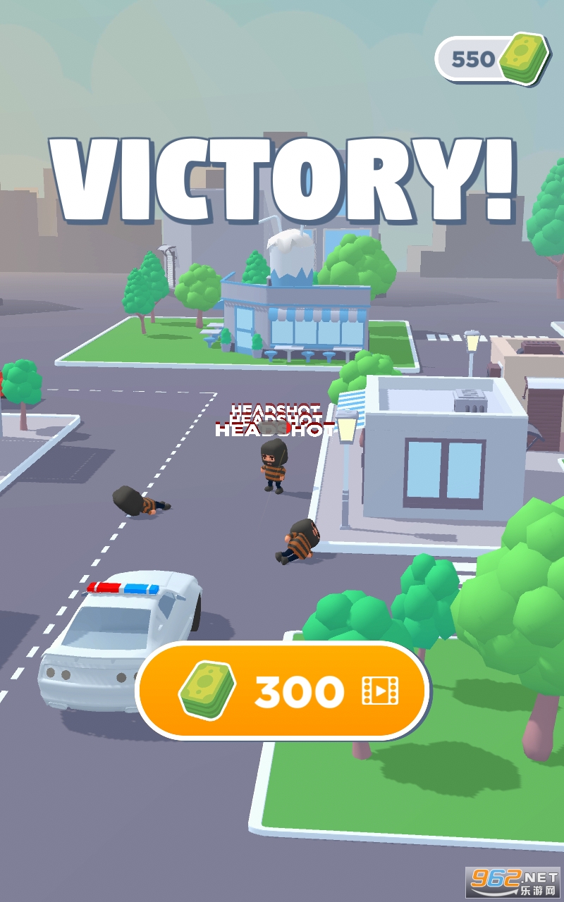 ����ǹ�������Ϸ��ͼ2