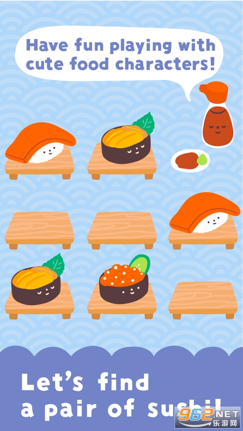 ʳ�������Ϸv1.0 �ٷ����ͼ2