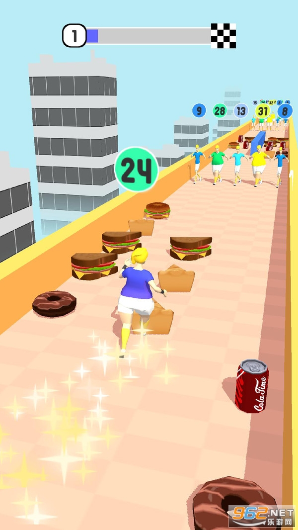 ���Ǳ�������Ϸ��ͼ2